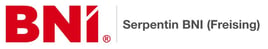 BNI Serpentin