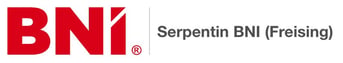 BNI Serpentin