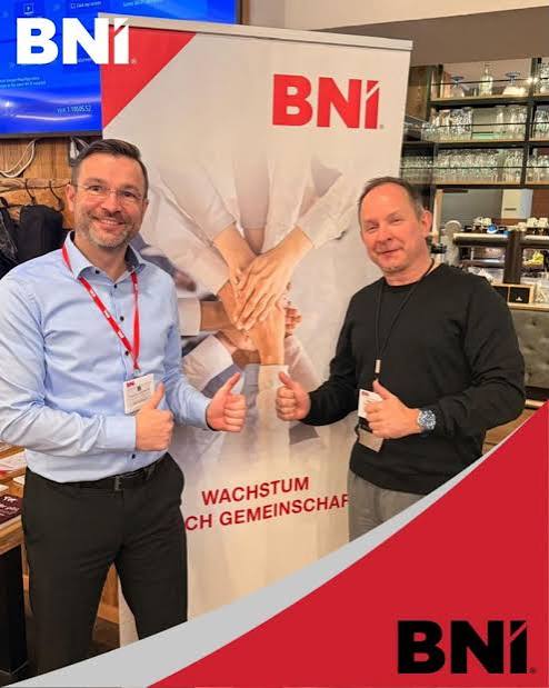 BNI_Serpentin 2