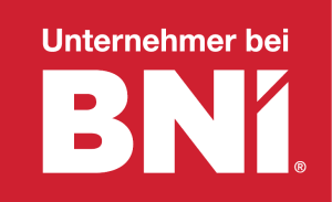 BNI_Serpentin 4