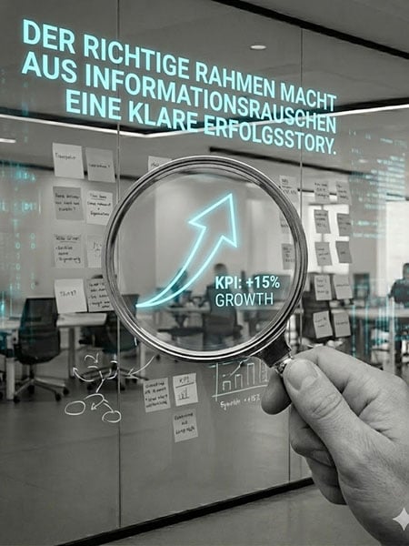 Acceleratir Rahmen-1