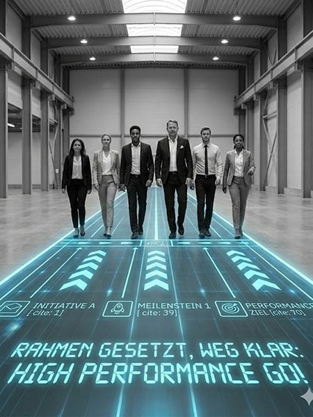 Accelerator Runway-1