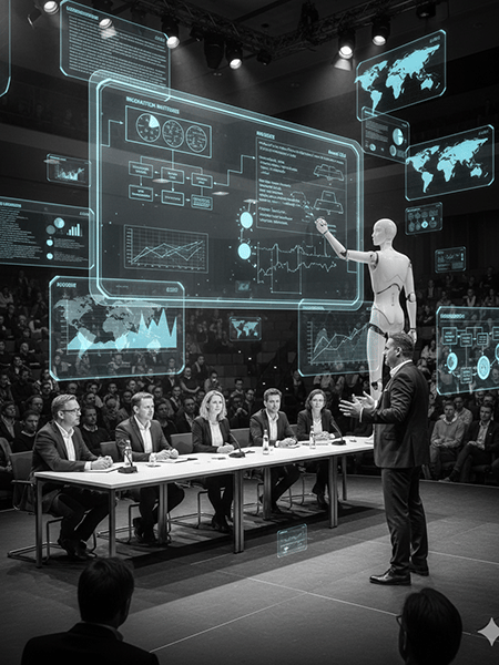 Bull - Step 3 - Innovationcenter 1-1