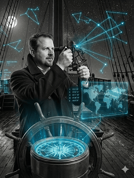 Bull - Step 6 - Navigator-1