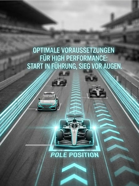 Pole Position-1