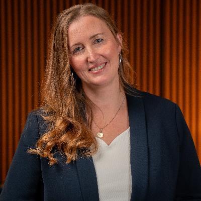 katrin haist
