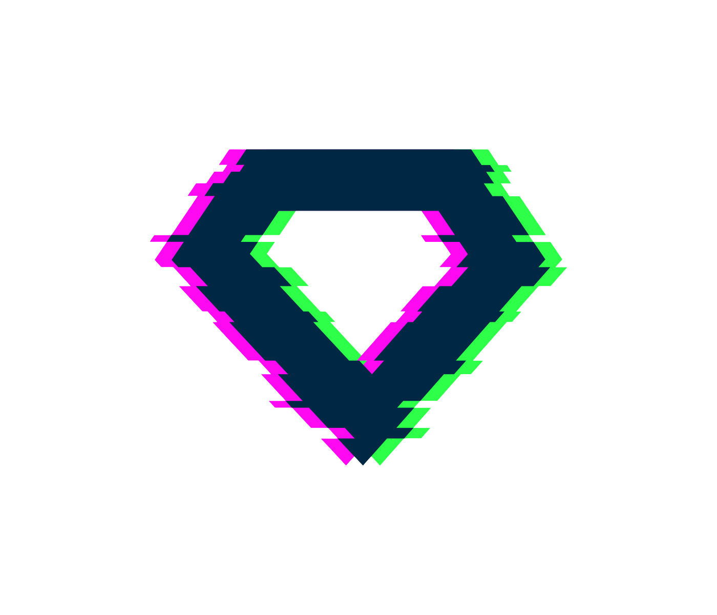 Logo Symbol transparent Logo Symbol transparent