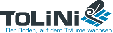 Tolini