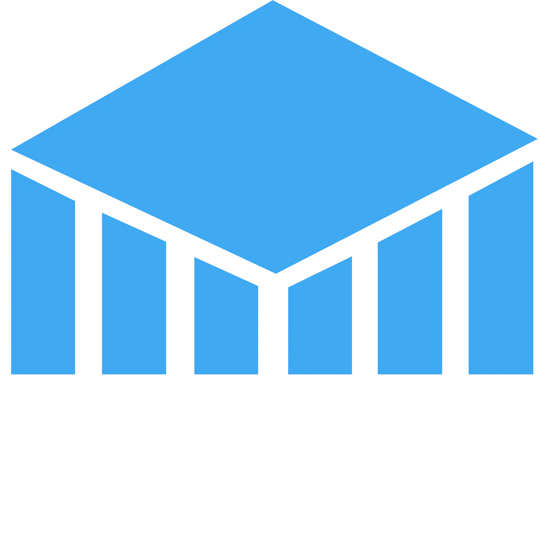 bayernbauservice