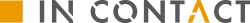 incontact_logo_250er2