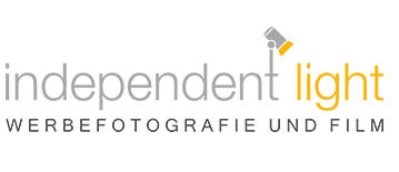 independent light