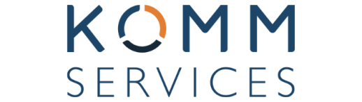 komm service