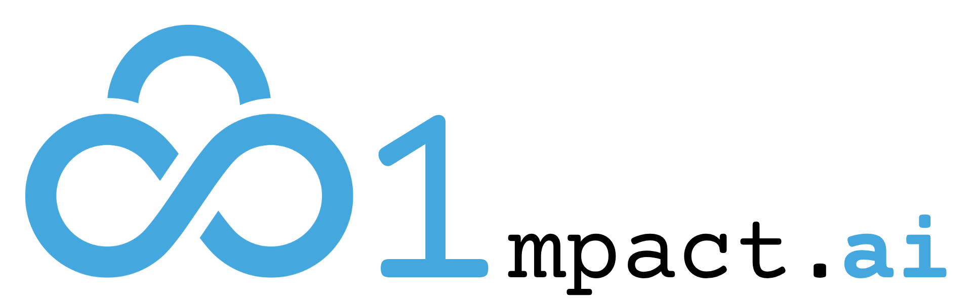 1mpact.ai