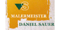 maler sauer
