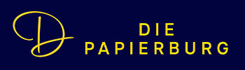 papierburg