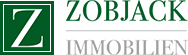 zobjack_logo